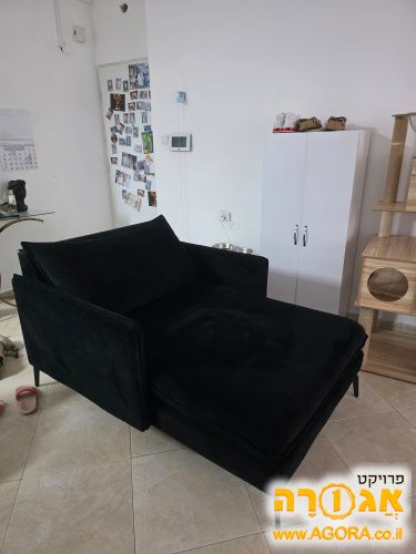 ספה /כורסא