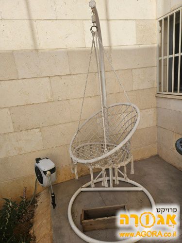 כרסל ליחיד