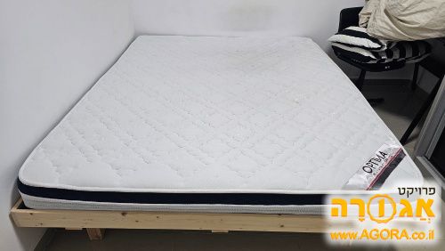 מזרון 160*200