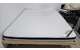 מזרון 160*200