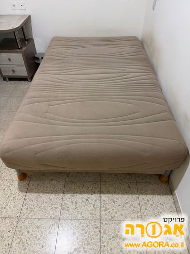 מיטה
