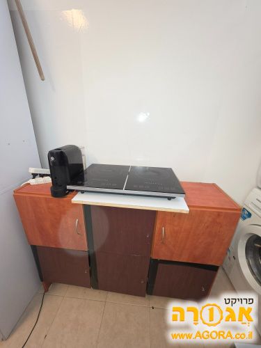 שידה