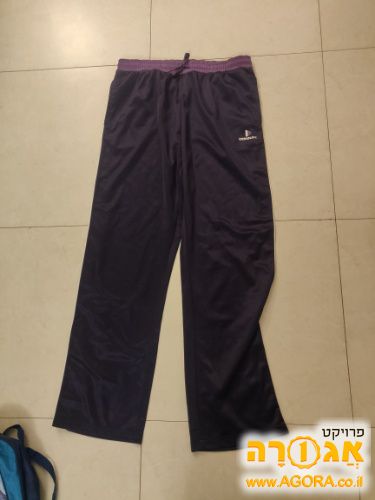 בגדי נשים מידה מדיום