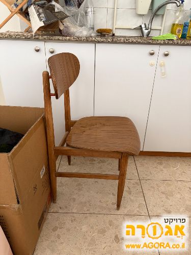 כסא