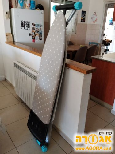 קרש גיהוץ