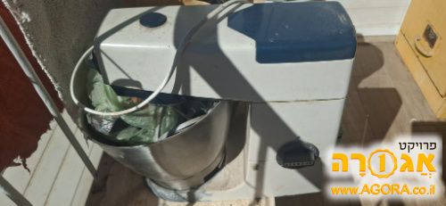 מקסר קנווד
