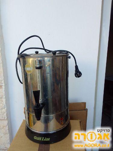 מיחם לשבת