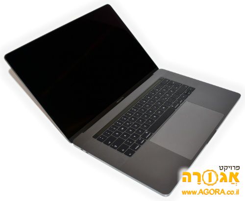 מקבוק פרו 2016 Macbook Pro