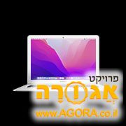 מקבוק אייר 2015 Macbook Air