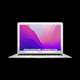 מקבוק אייר 2015 Macbook Air