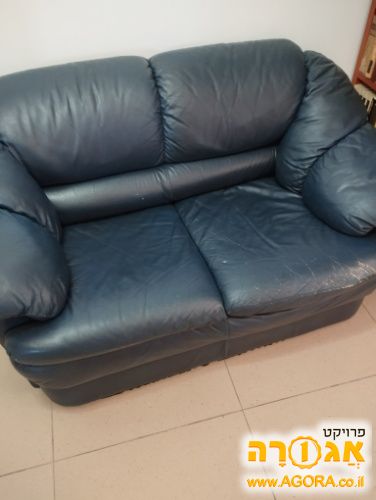 ספה דו
