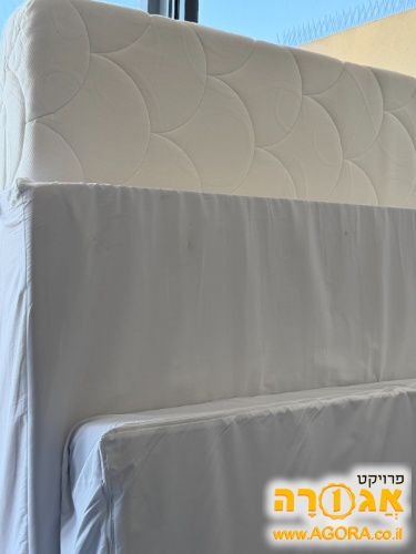 מזרן