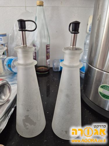 כלים לרוטב