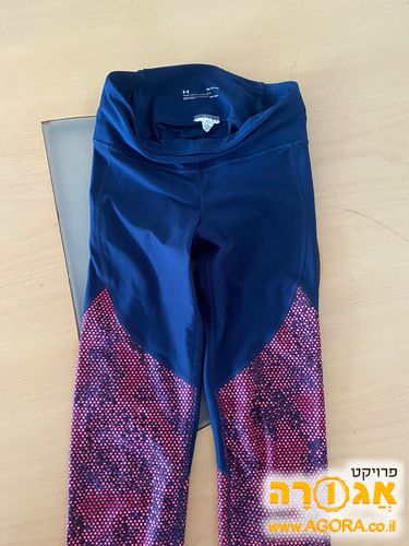 טייץ