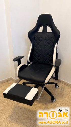 כיסא גיימינג