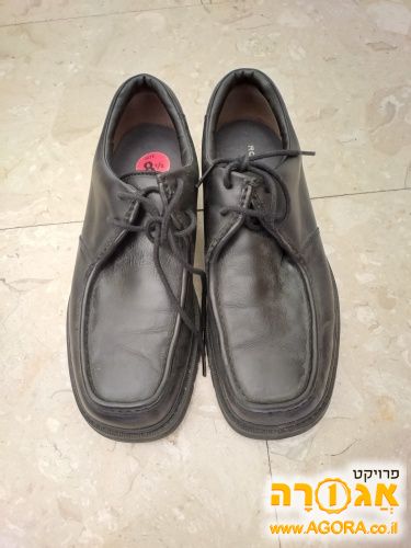 נעלי Rockport מידה: 42 (8.5 US)