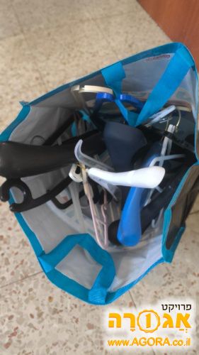 קולבים