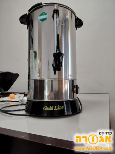 מיחם חשמלי