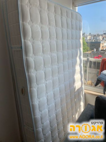מיזרון זוגי