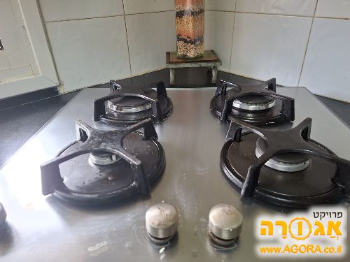 כיריים