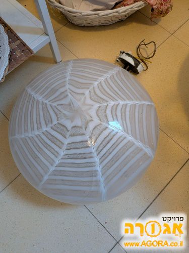 גוף תאורה