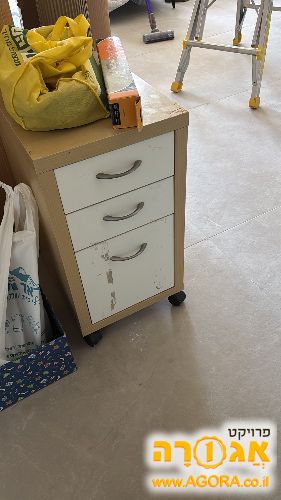 תמונה גדולה במצב מעולה
