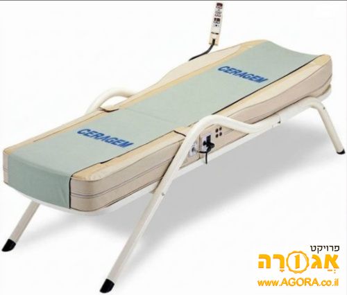 מיטת cerajem