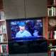 Samsung 52" television