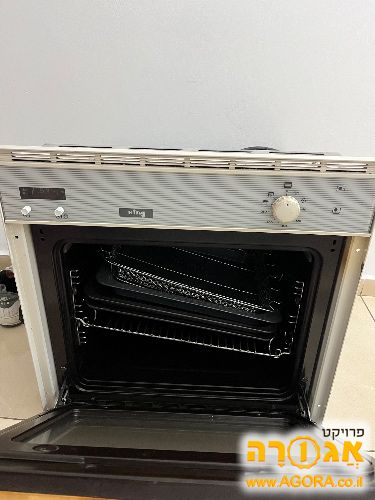 תנור