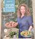 ספר בישול