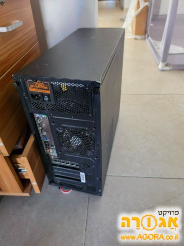 מחשב
