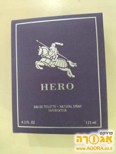 אפטרשייב