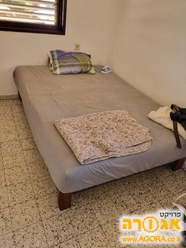 מיטה