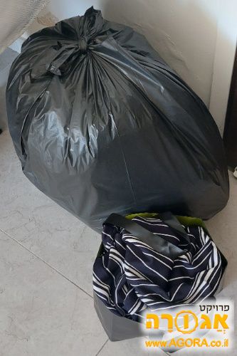 מטפחות ראש,בגדי-נשים