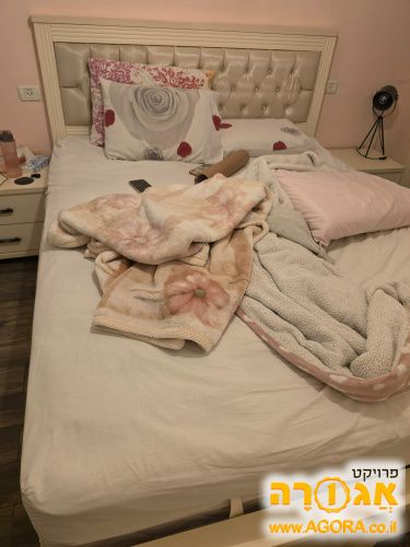 מיטה יהודית