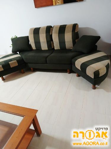 ספה