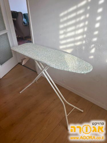קרש גיהוץ