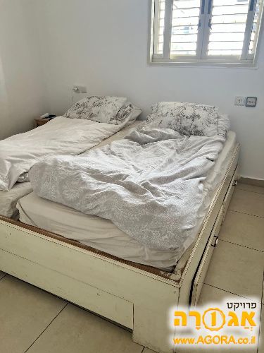 מיטה יהודית