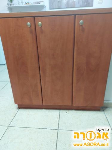 ארונית מטבח