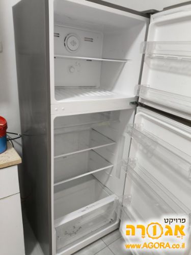 מקרר