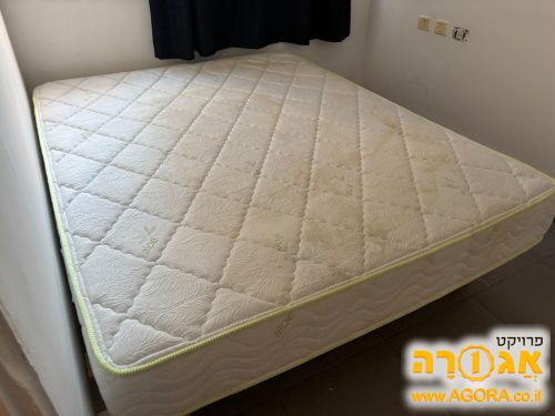 מזרונים