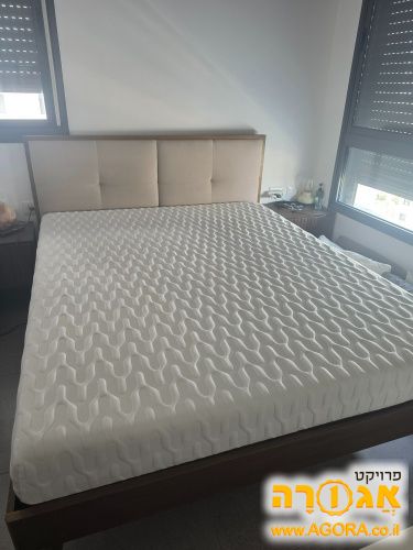 מזרן