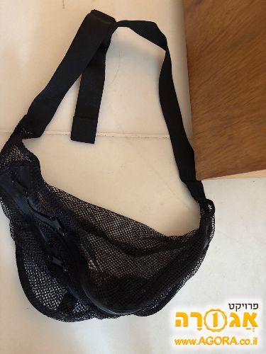 פאוץ