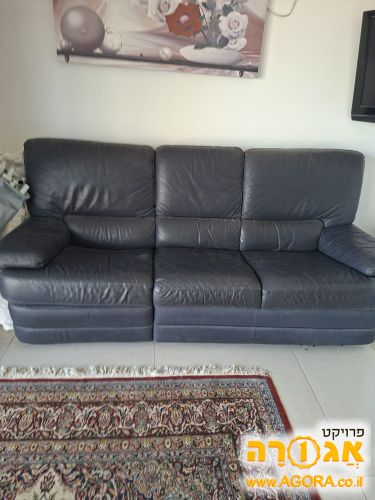 ספות