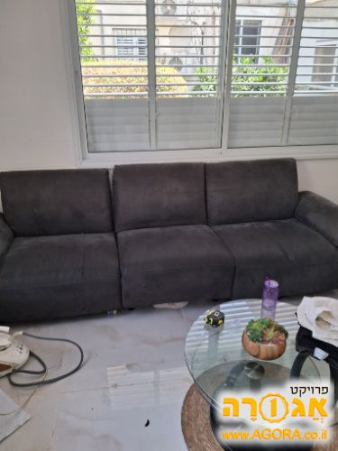 ספה