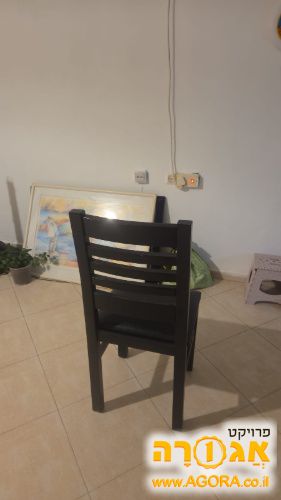 כיסא
