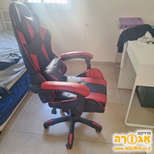 כסא משרדי