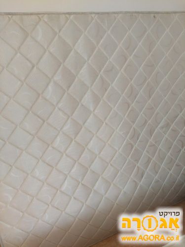 מזרנים