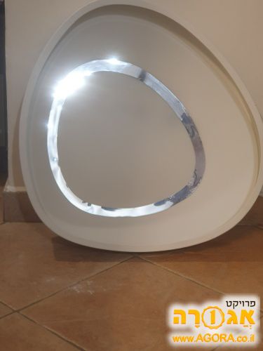מנורה
