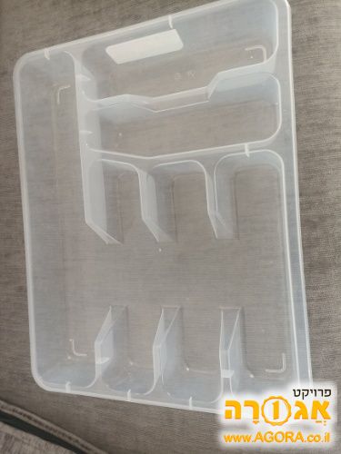 מתקן לסכום
